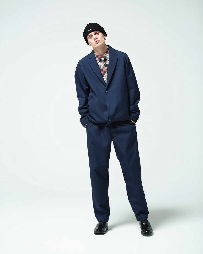 look6