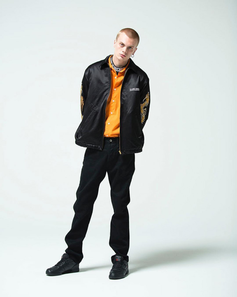 look7