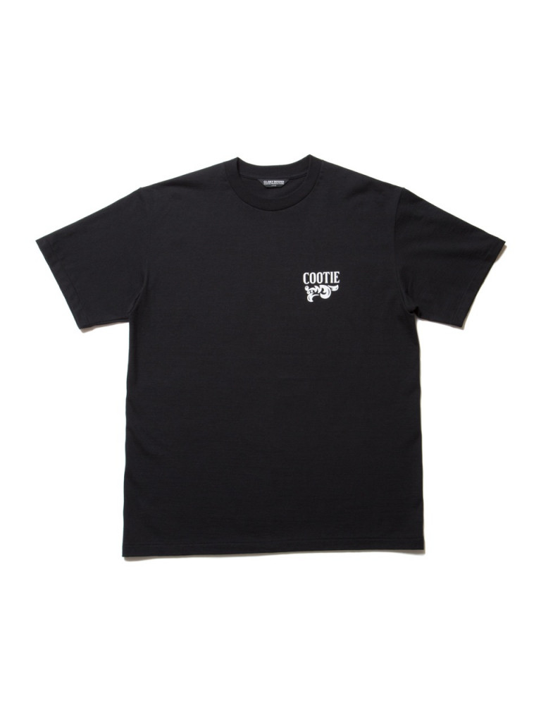 BLACK-5