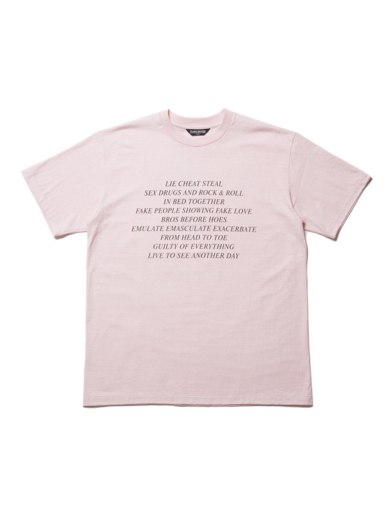 PINK-2