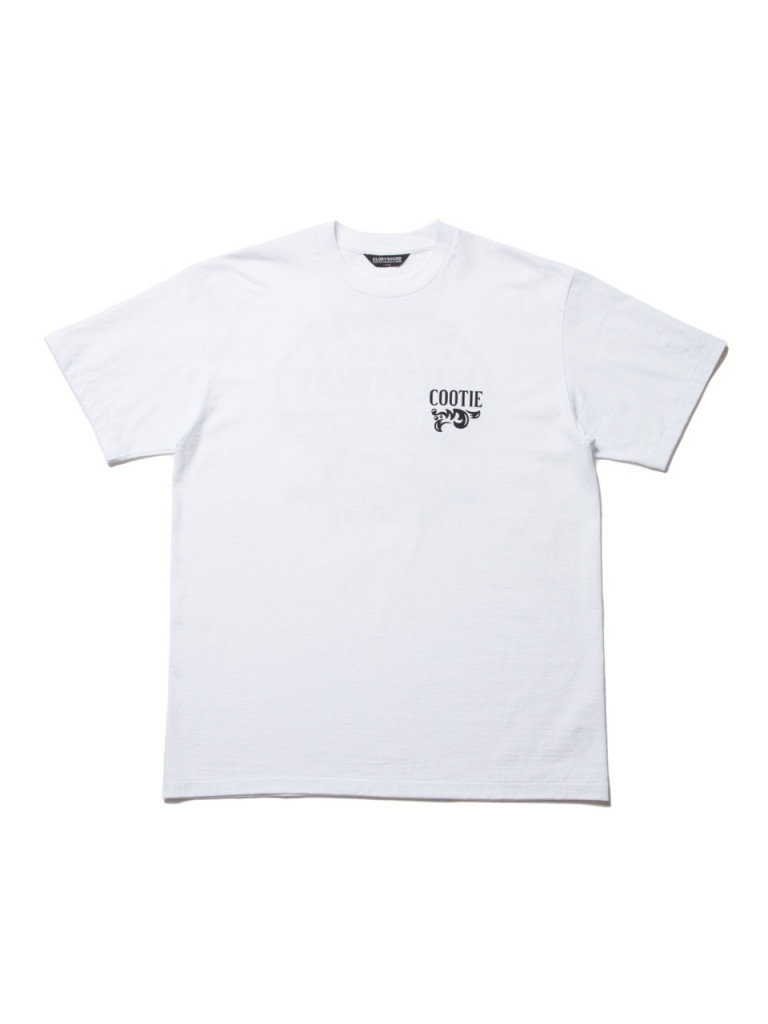 WHITE-1