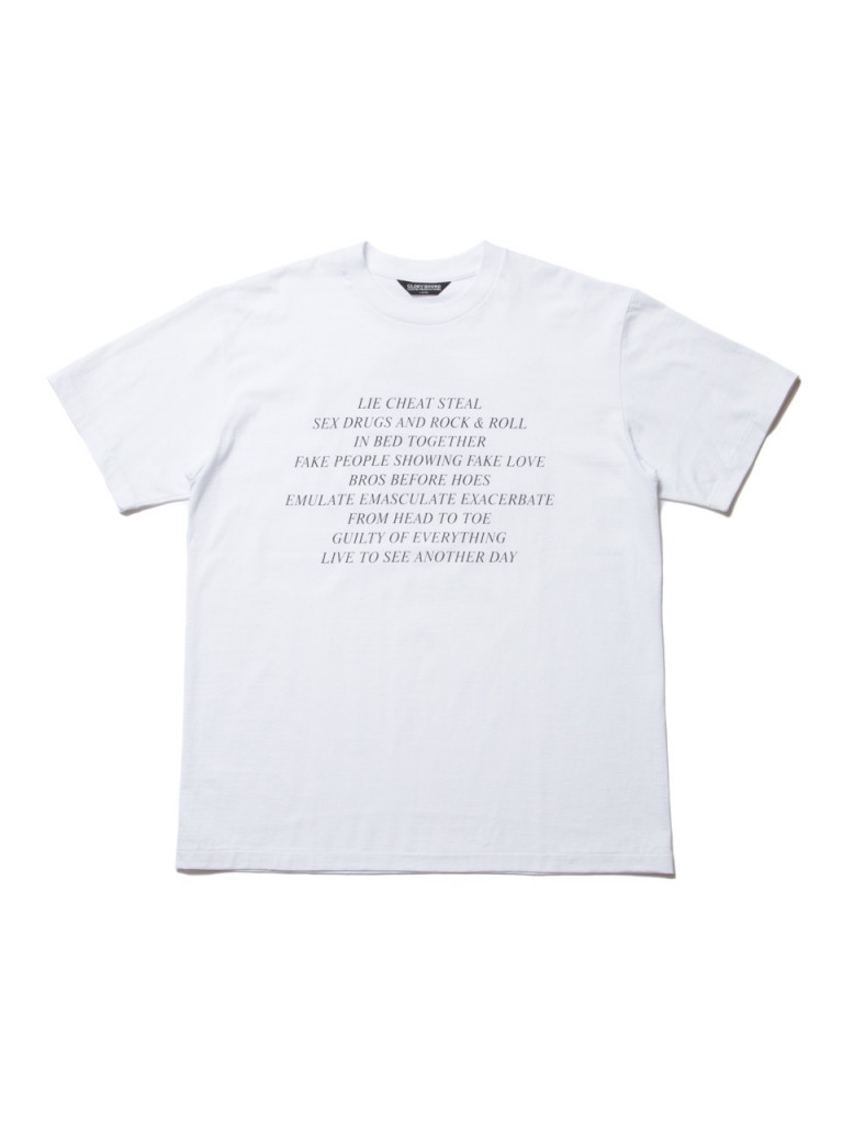 WHITE-4
