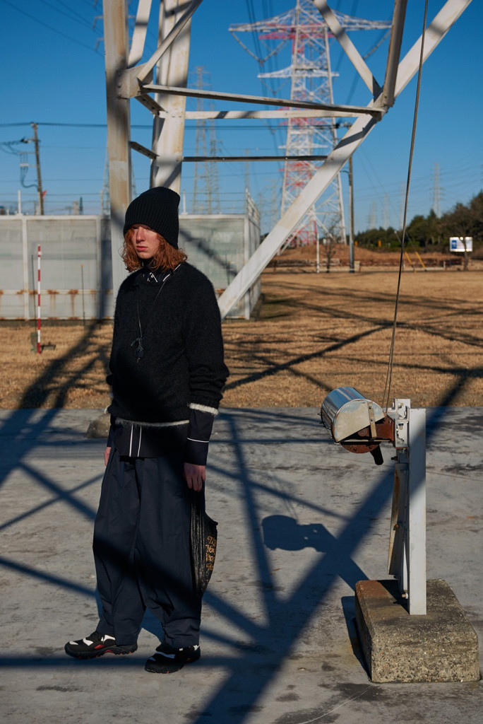 17aw_look02