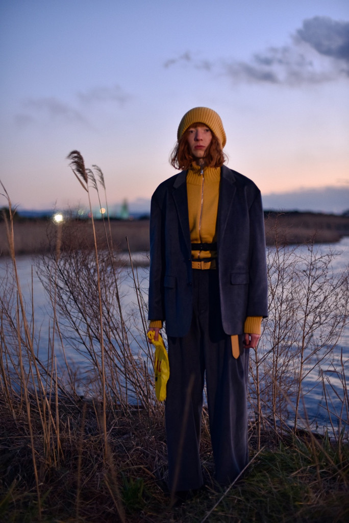 17aw_look21