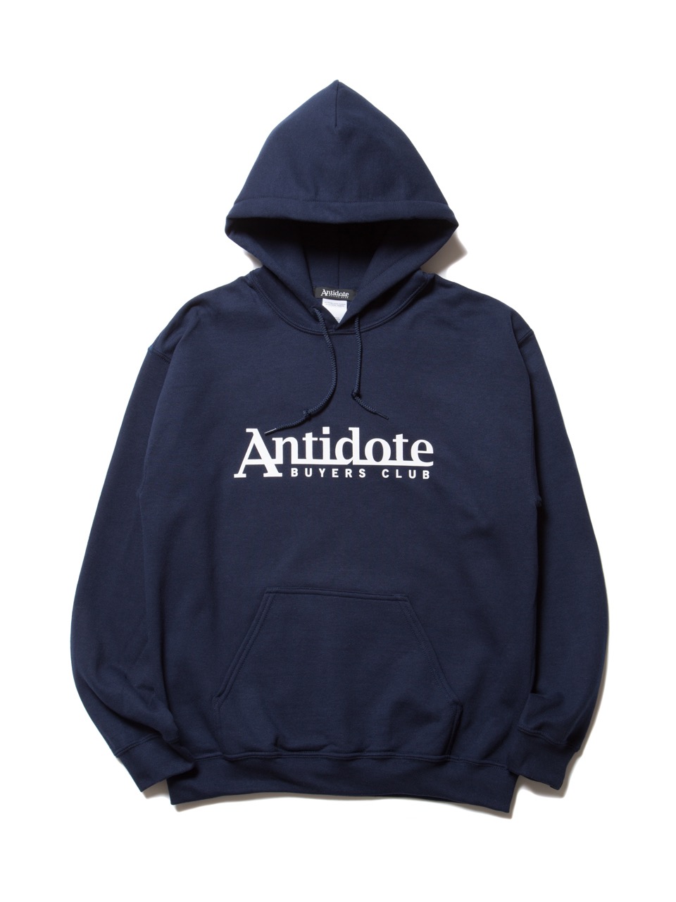 トップス Antidote BUYERSCLUB Sweatshirt L size Antidote BUYERSCLUB Sweatshirt L size Antidote Buyers Club / Fade