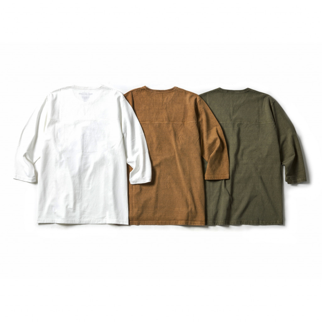 RR17-8-T01・B