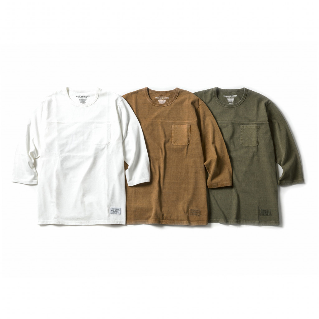 RR17-8-T01・F