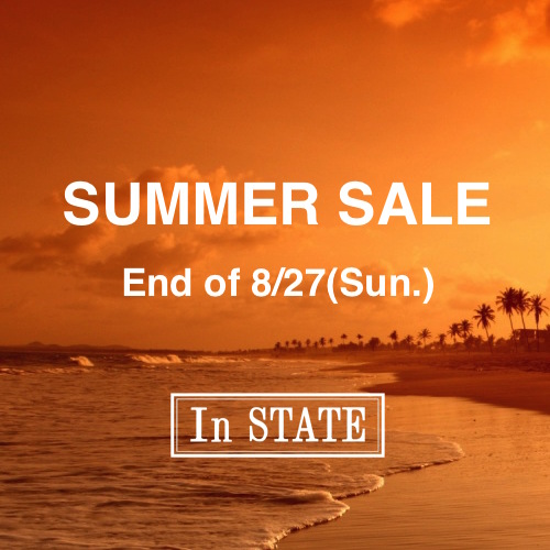 lastsale17