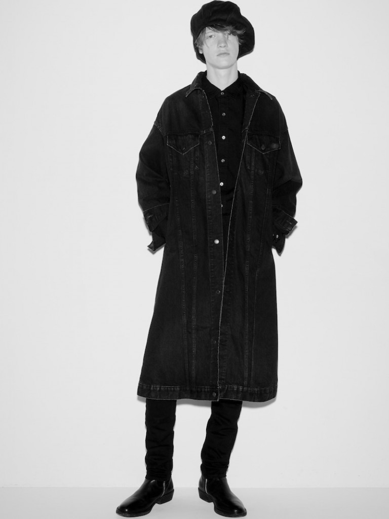 m_look-10