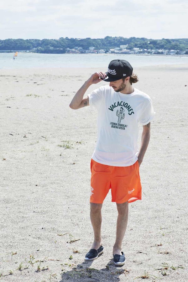 0E2A2424_compressed