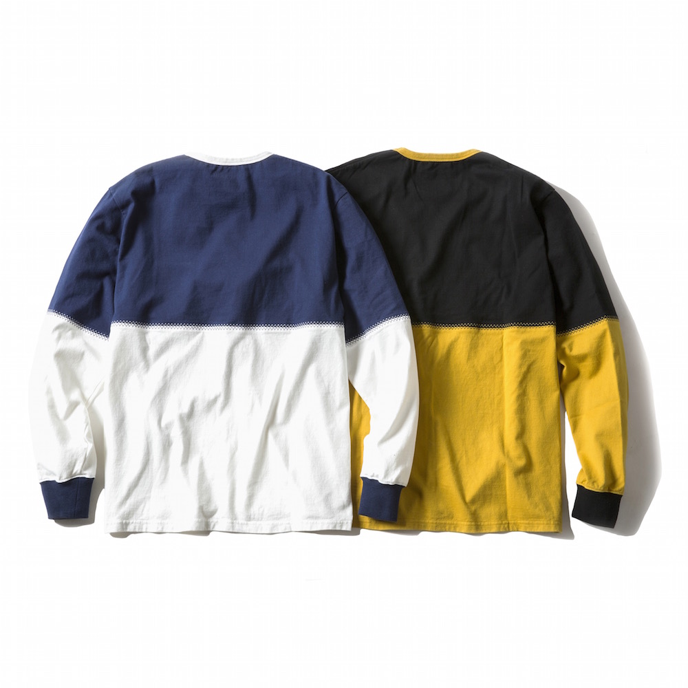 RR17-9-T01・B
