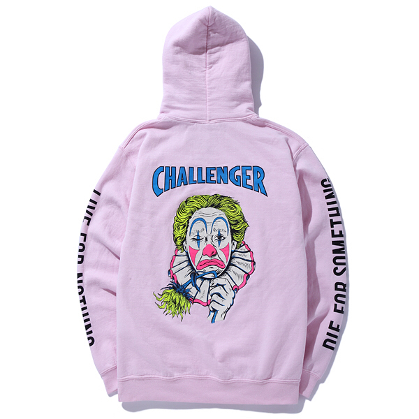 Unknown-4