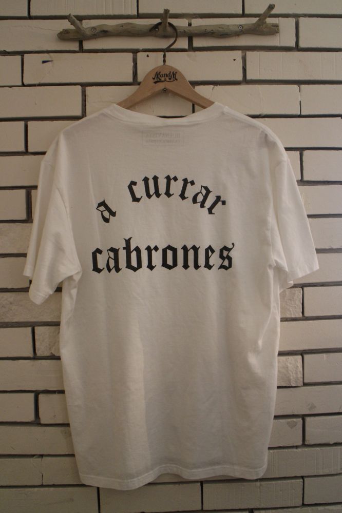 Wtee01_WORKHARD tee (2)