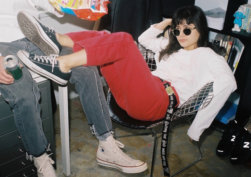 amy08