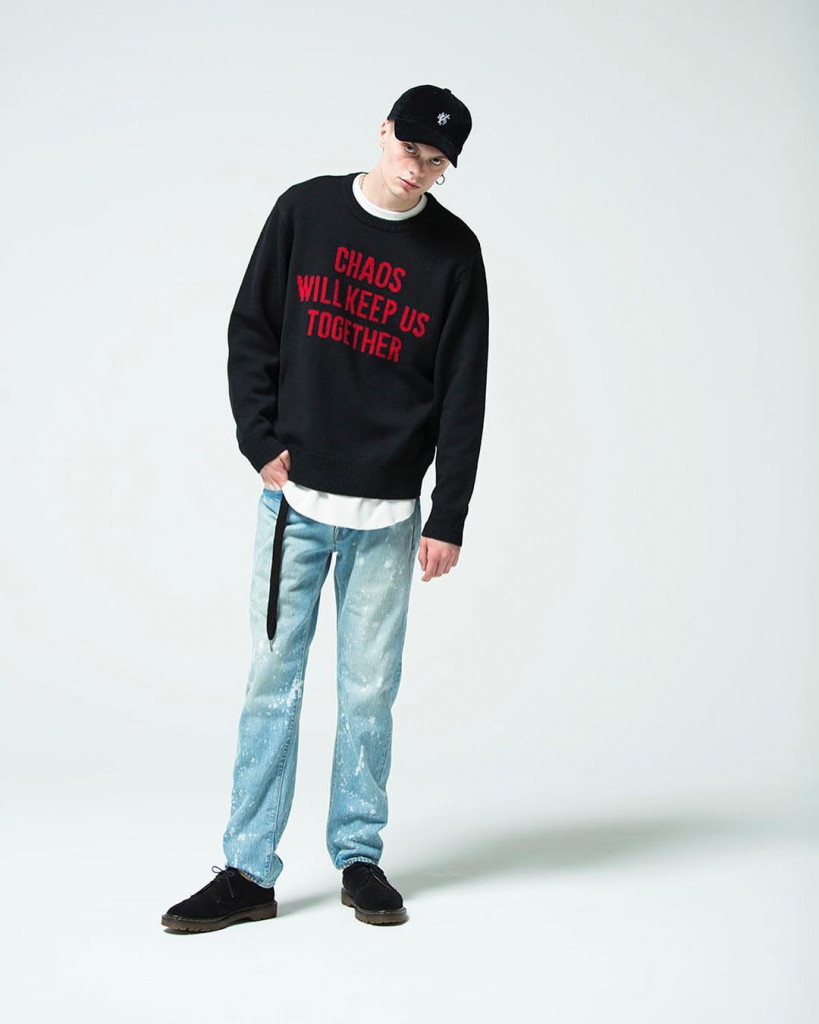 look11