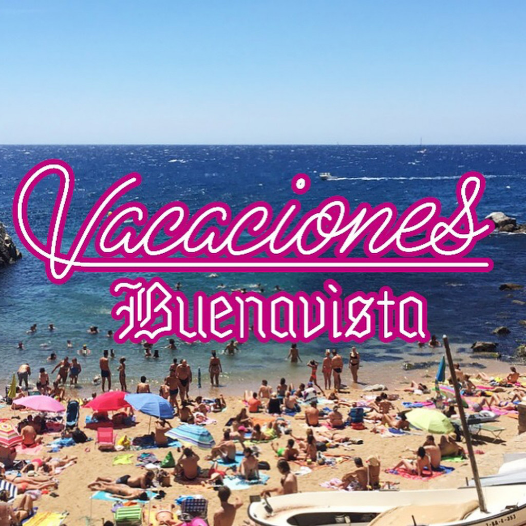 vacation