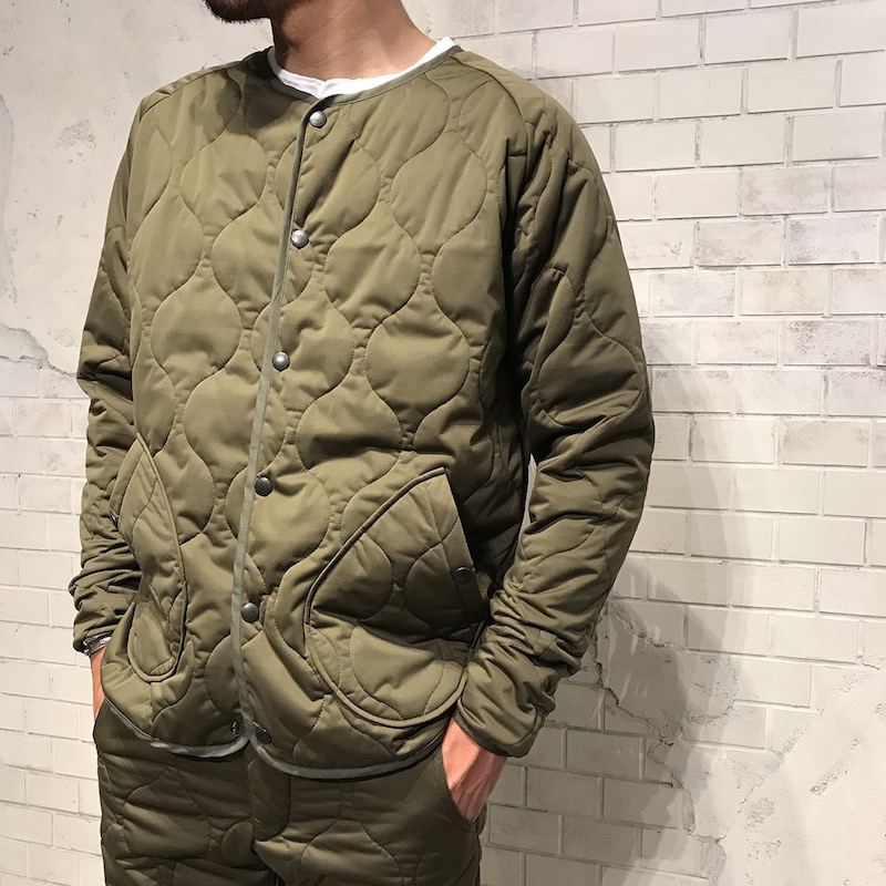 CH17-AW-J02-2