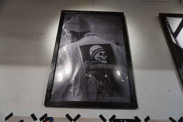 DSC02907