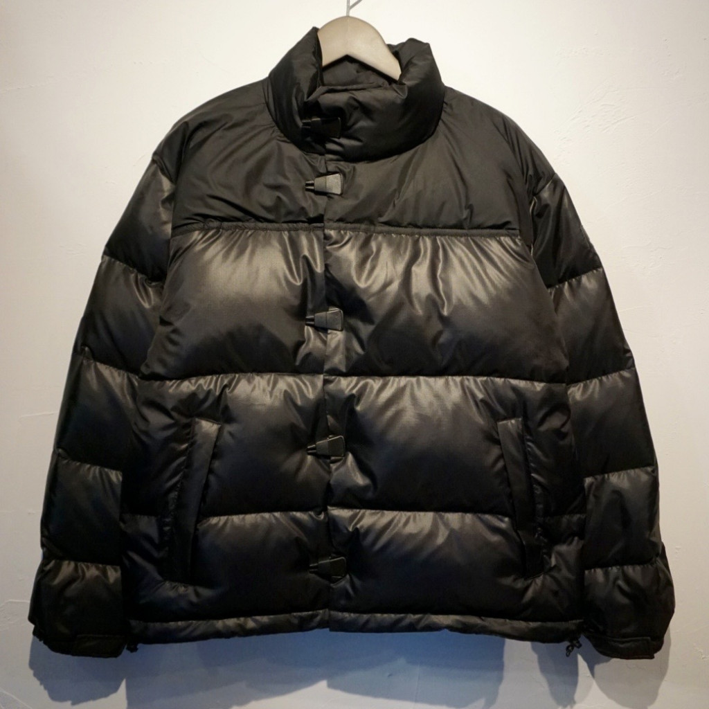 NEXUSVII】Release Item – 10/28(Sat.) | INFORMATION | In STATE