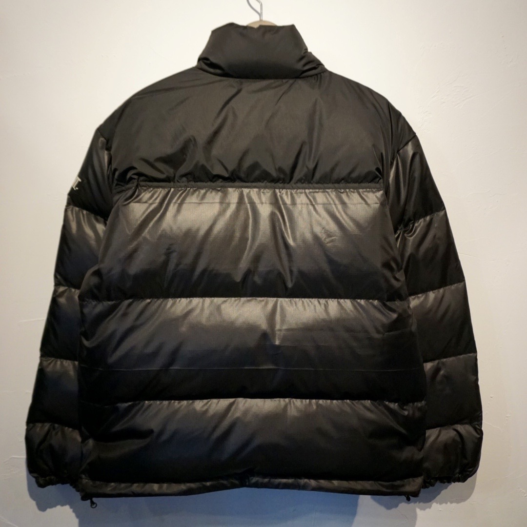 NEXUSVII】Release Item – 10/28(Sat.) | INFORMATION | In STATE