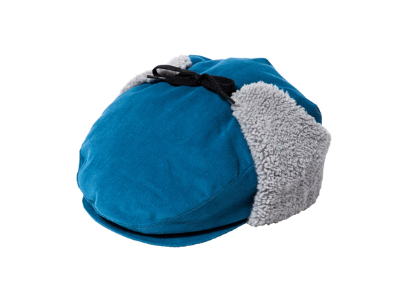 HAT_02_01