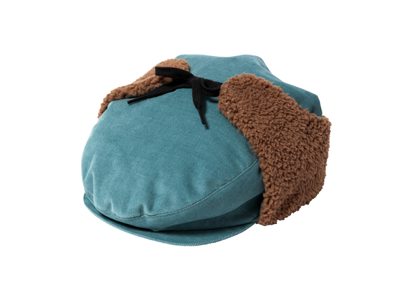 HAT_02_02