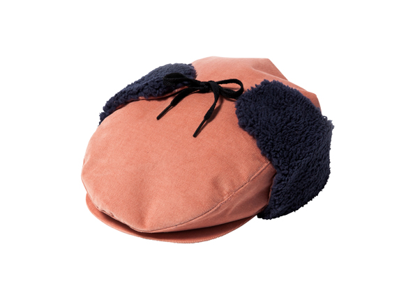 HAT_02_03