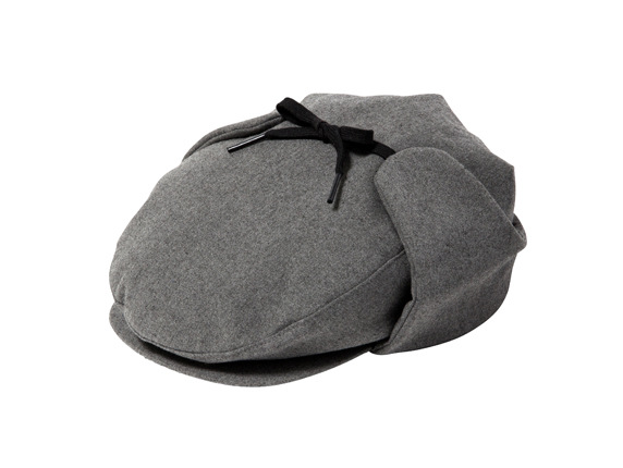 HAT_03_01