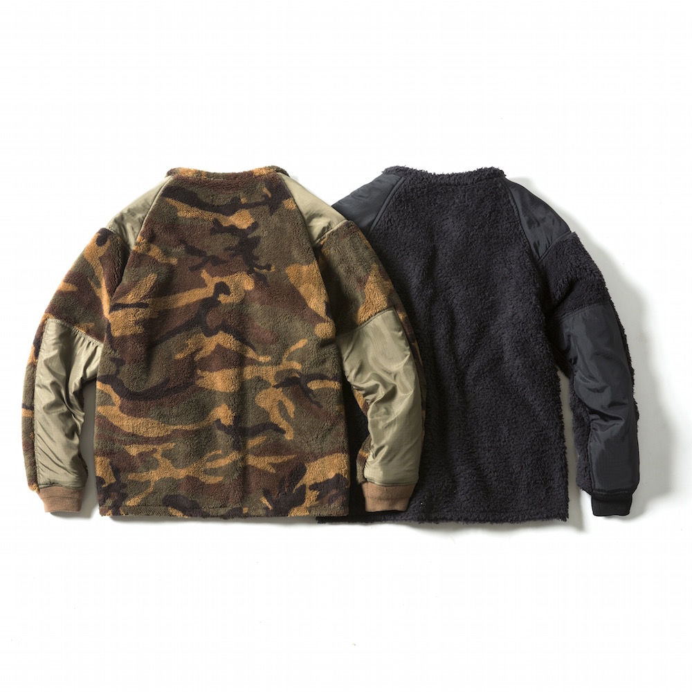 RR17-10-J02・B