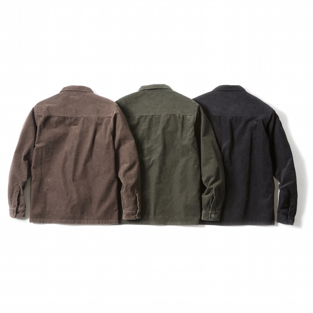 RR17-10-S02・B