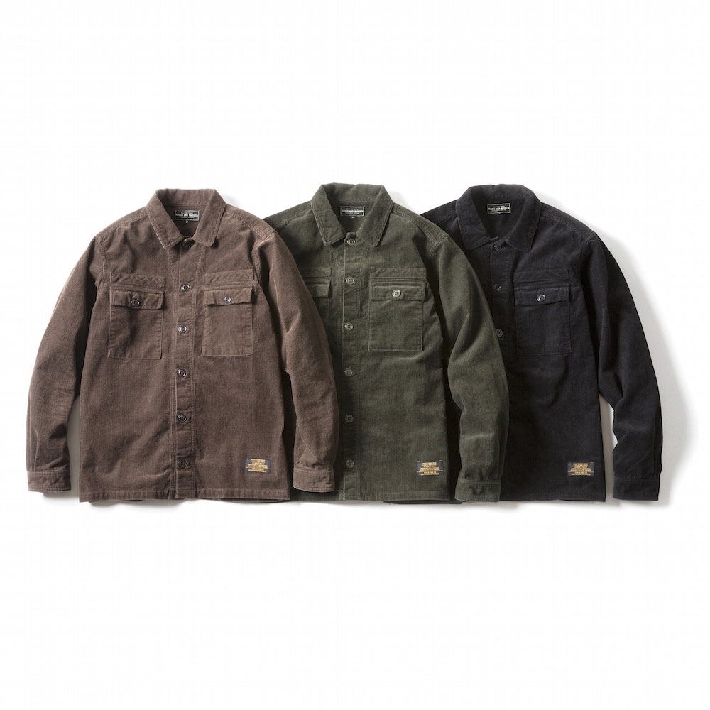 RR17-10-S02・F