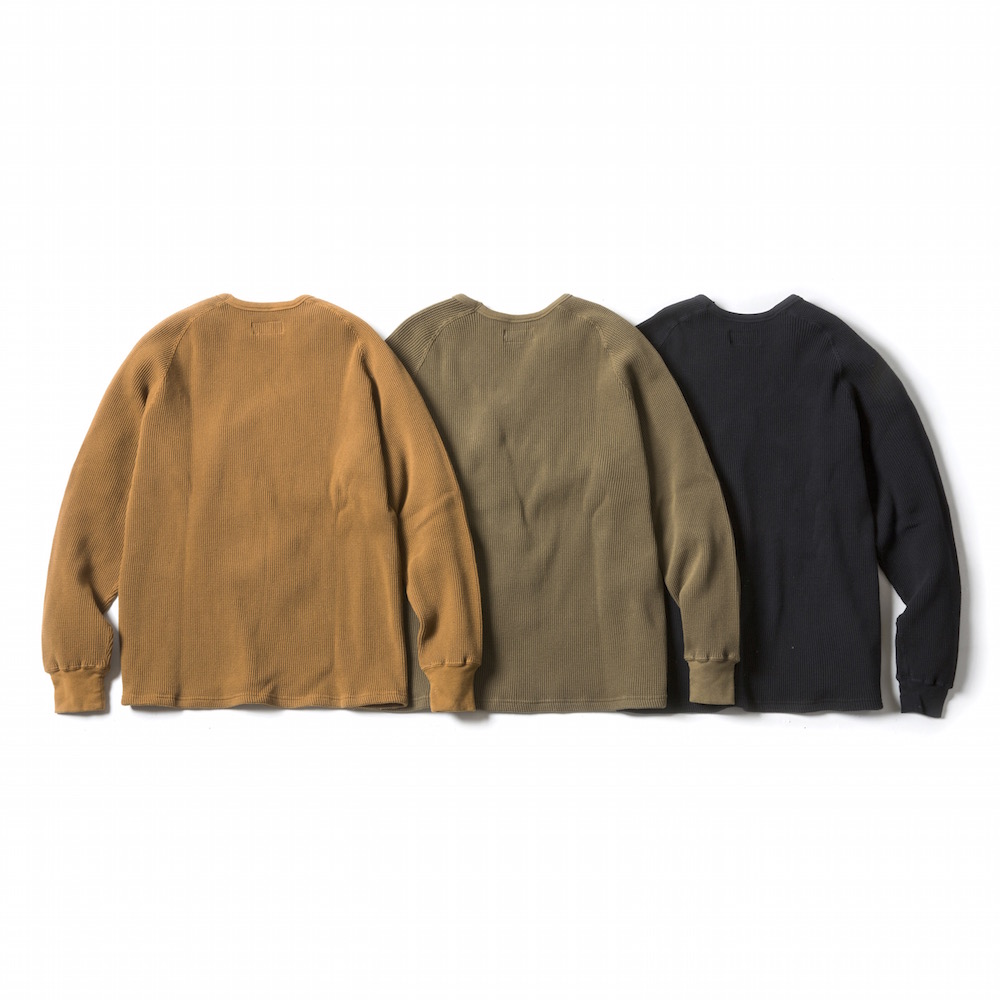 RR17-10-T01・B