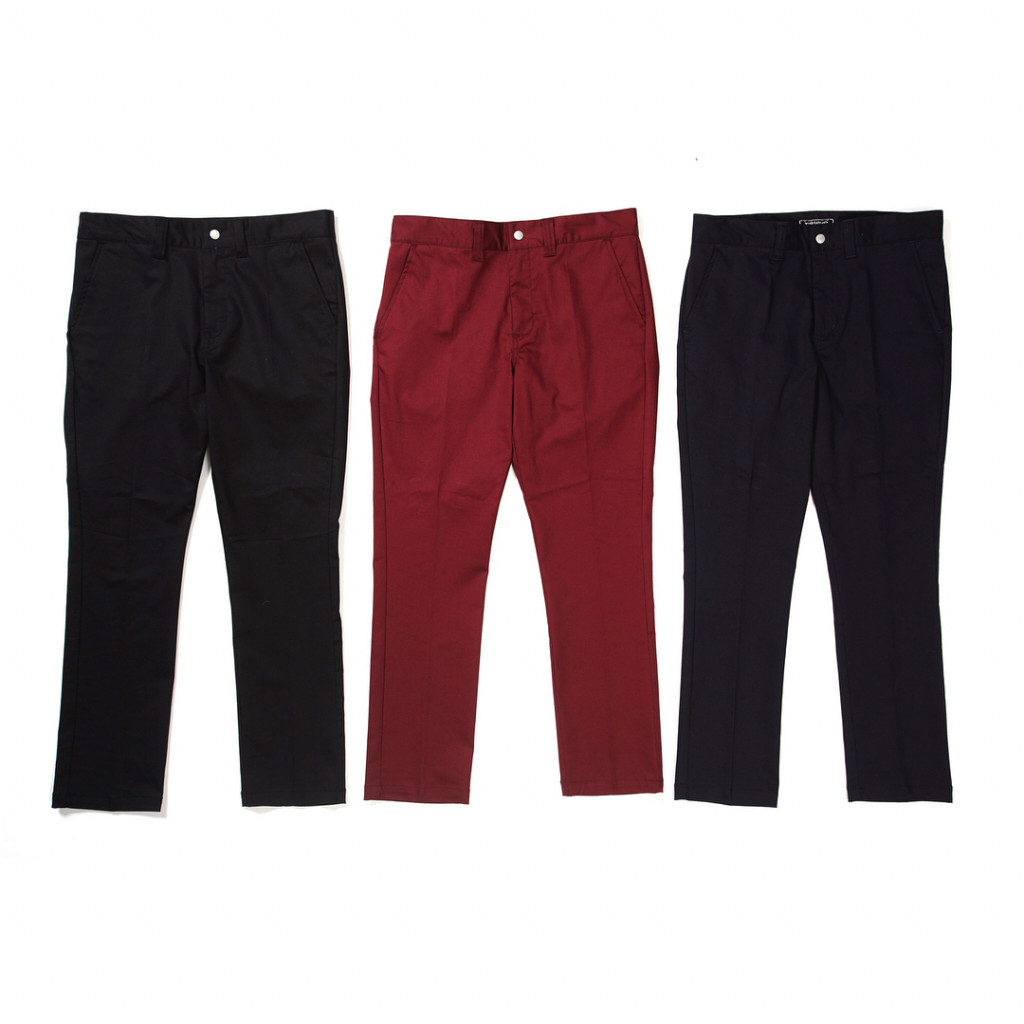 ch17awstretch