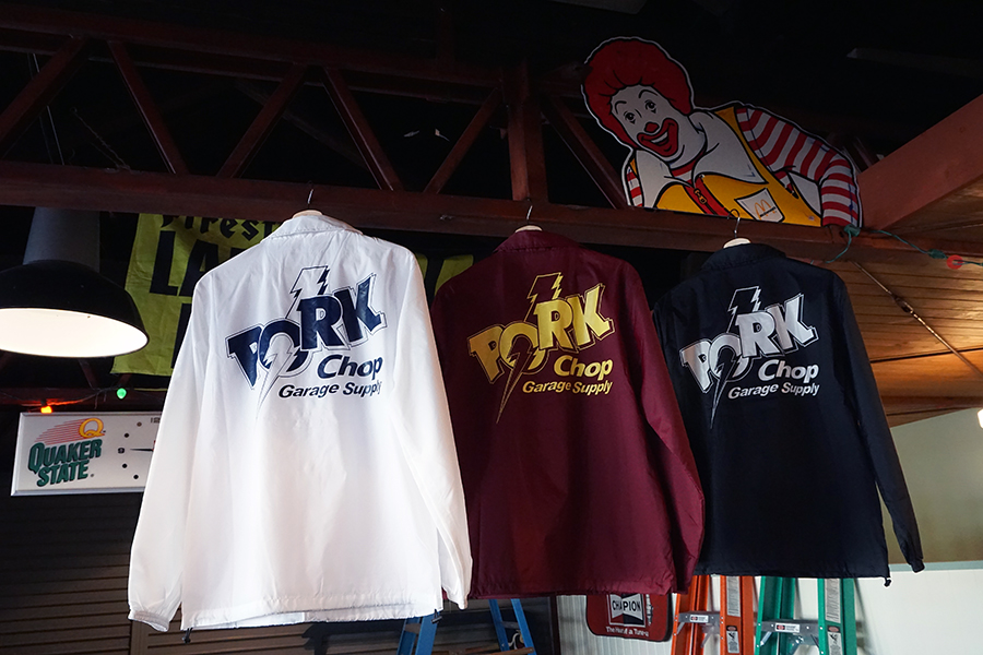 jolt-coach-jkt