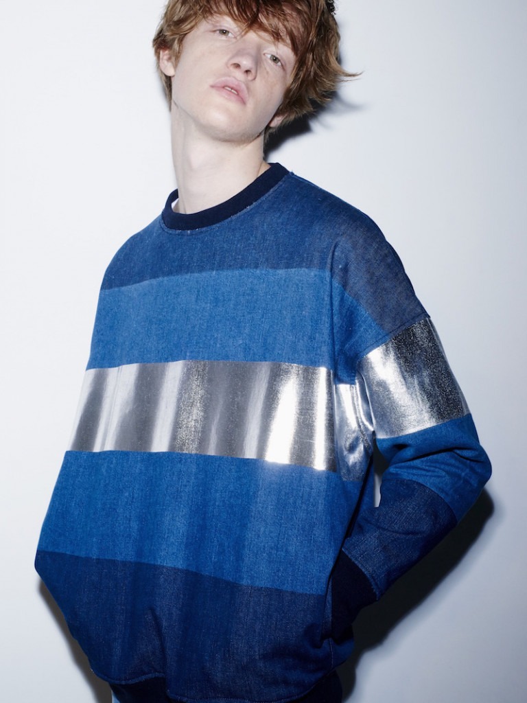 m_look-5