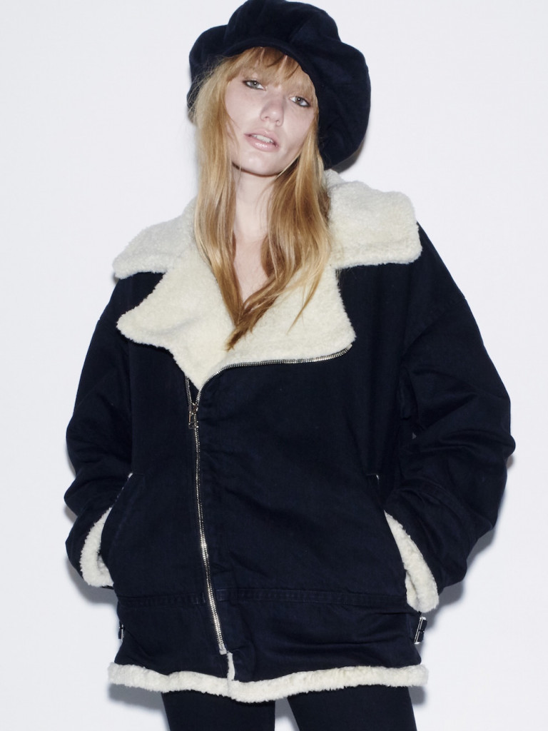 w_look-12