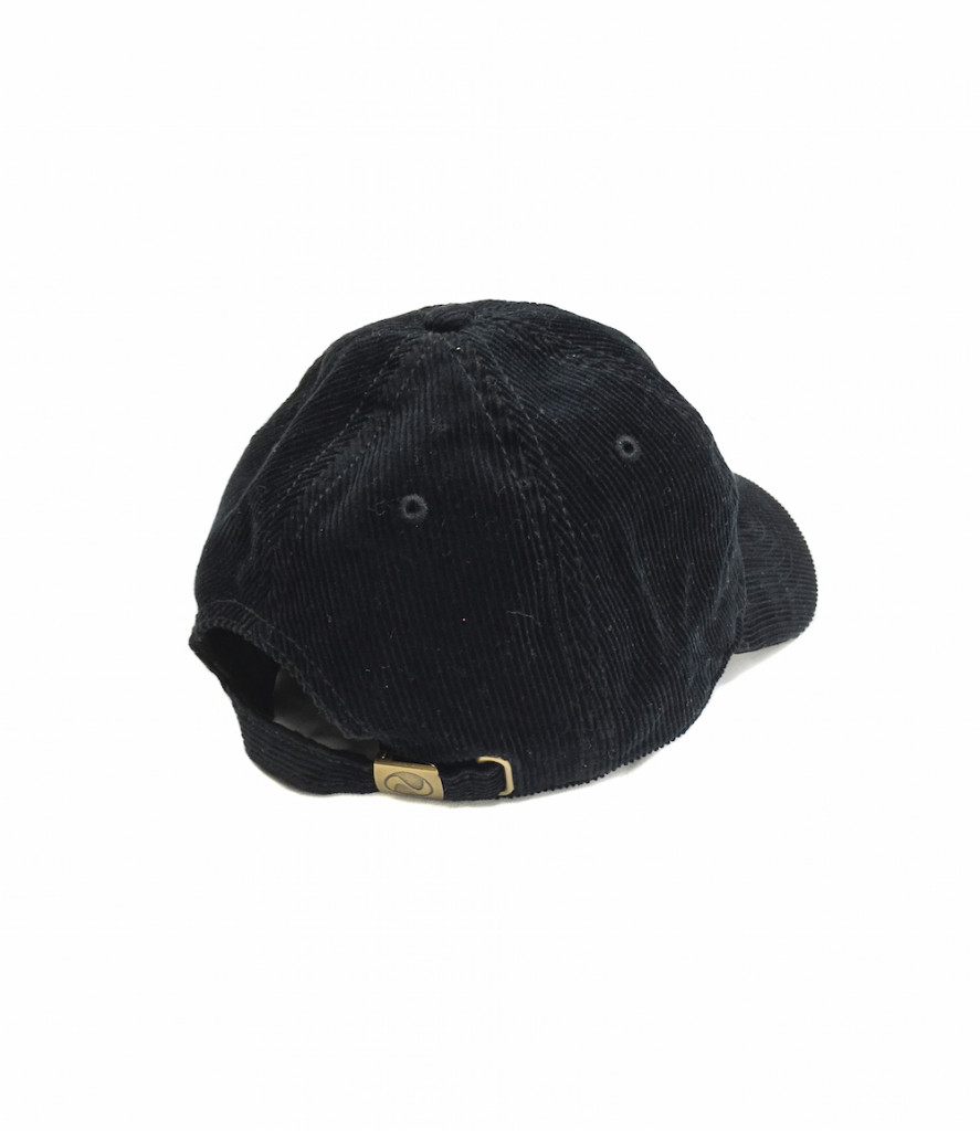 RARDC CAP-3