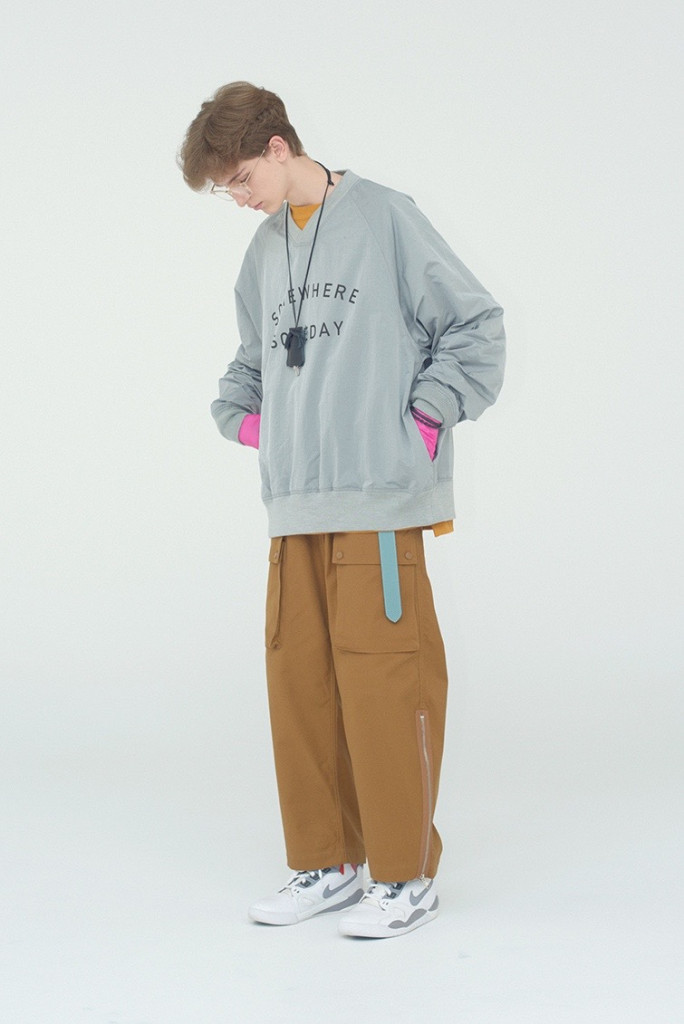 18spring_look05