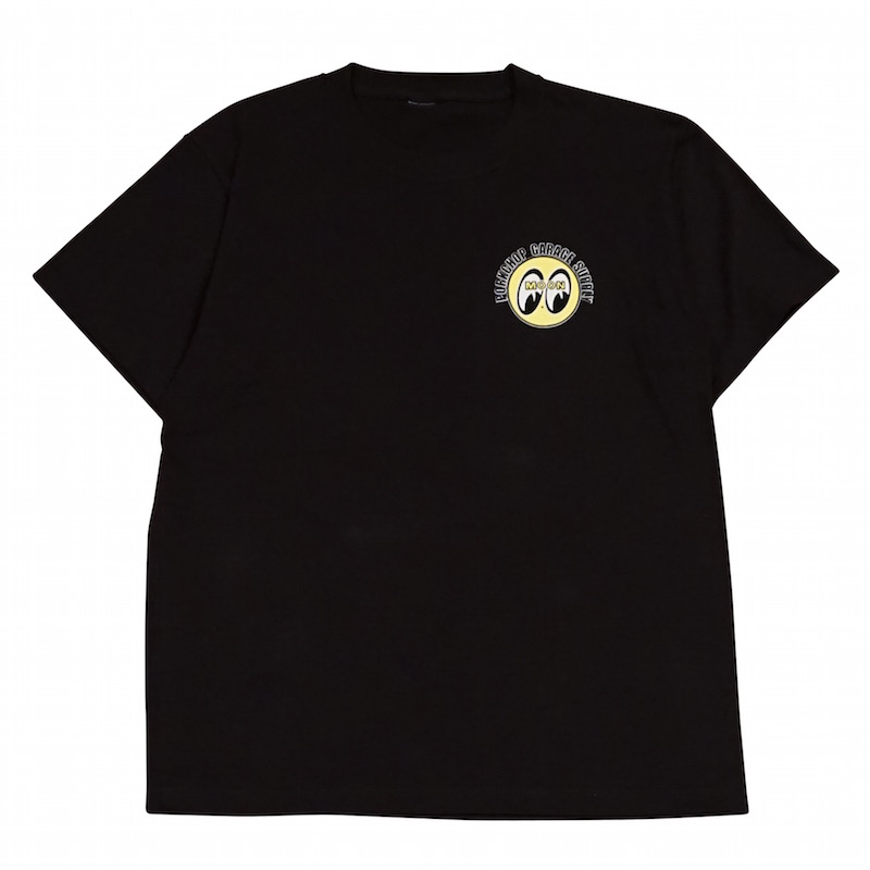 black-tee1