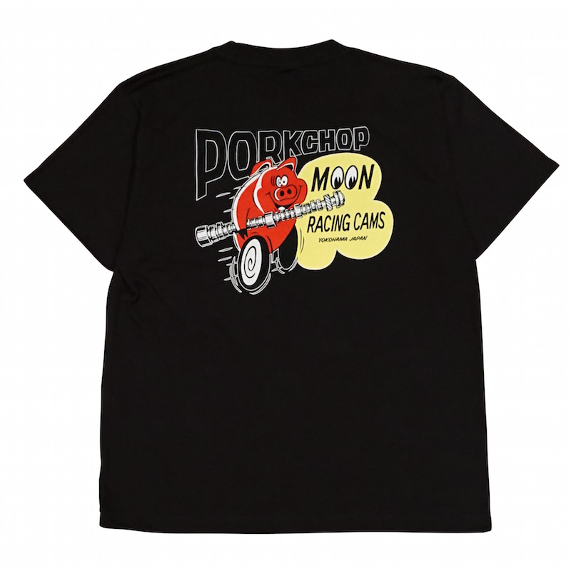 black-tee2