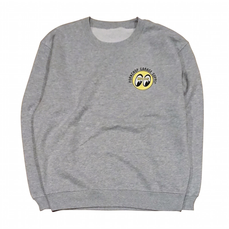 gray1