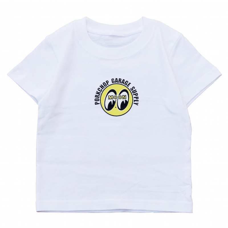 kids1