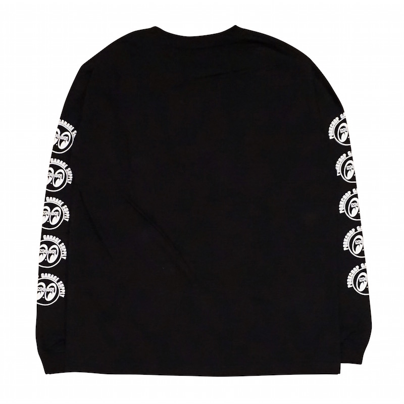 long-black2