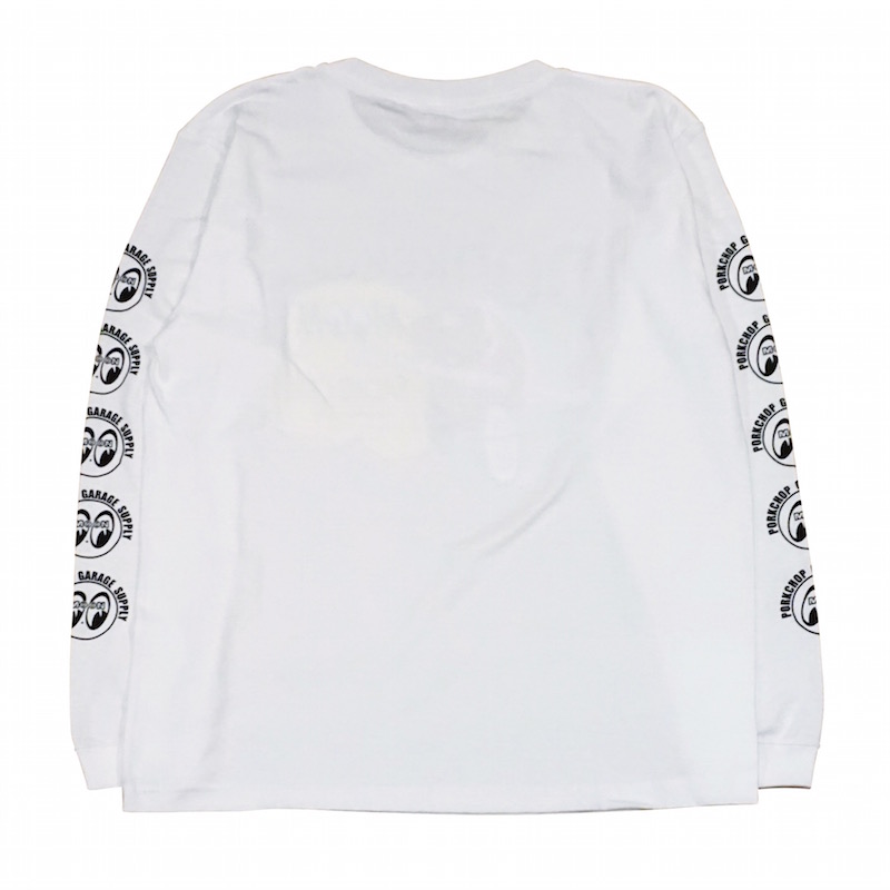long-white2