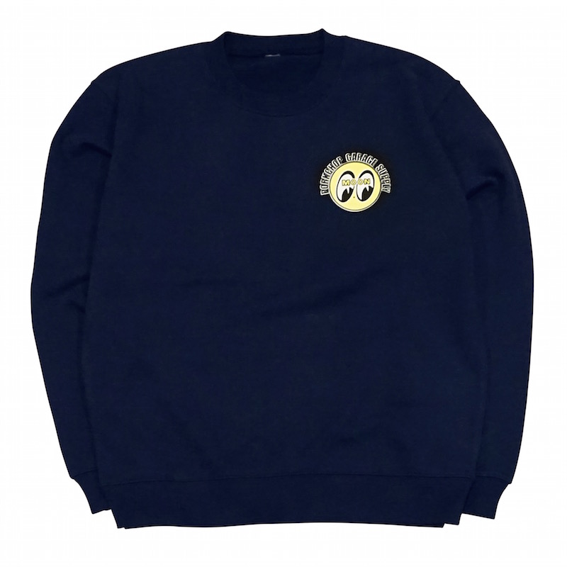 navy1