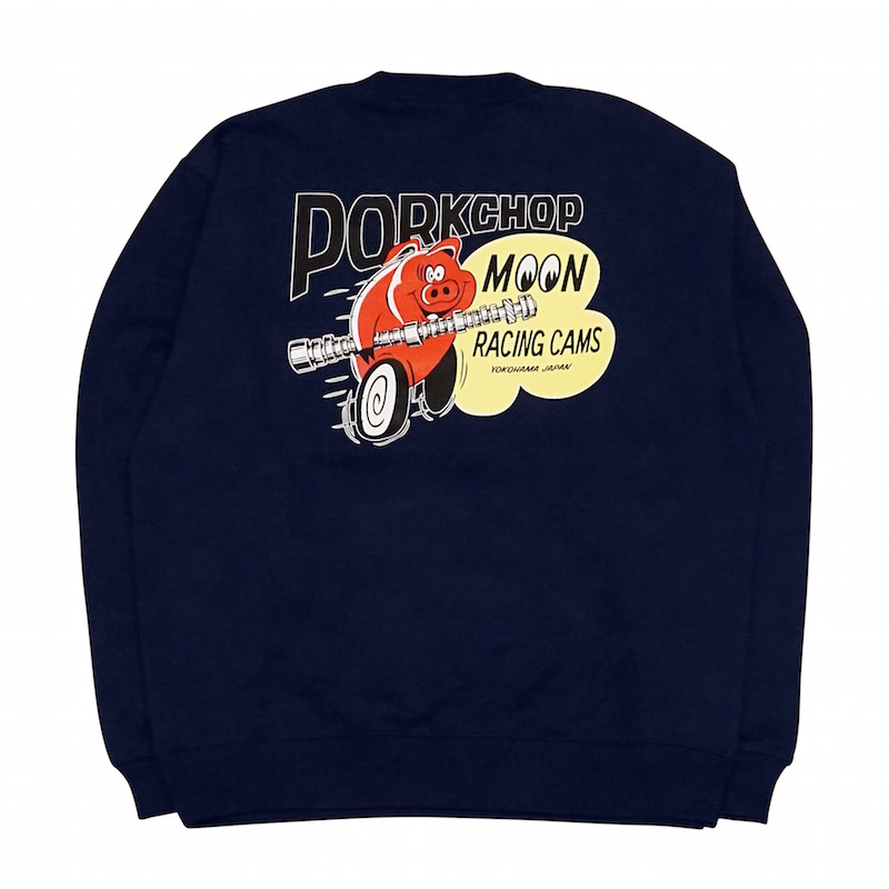 navy2