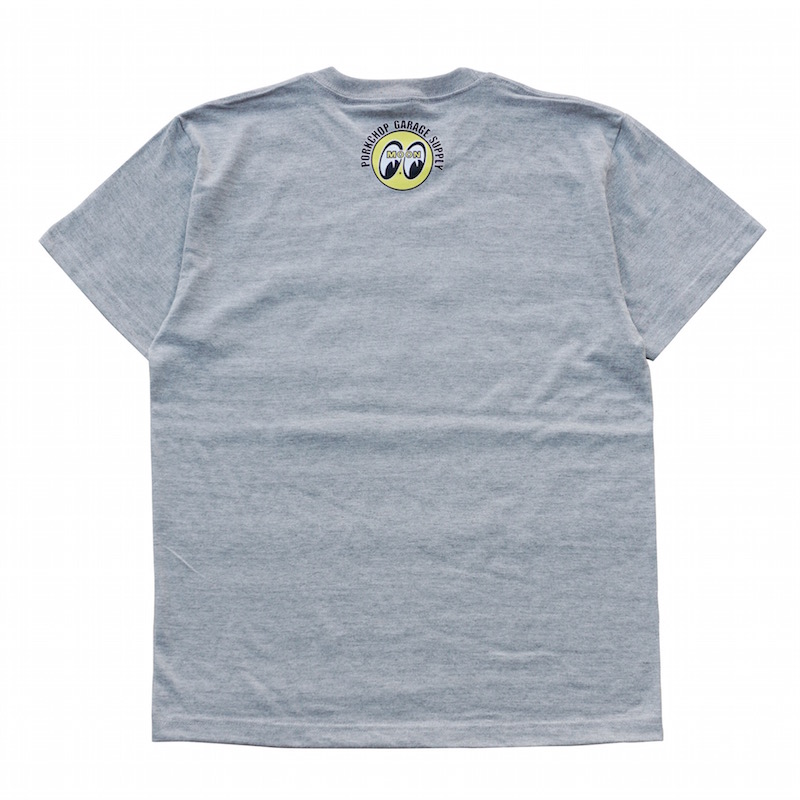 photo-gray2