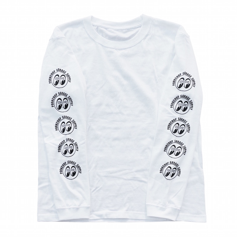 photo-long-white1