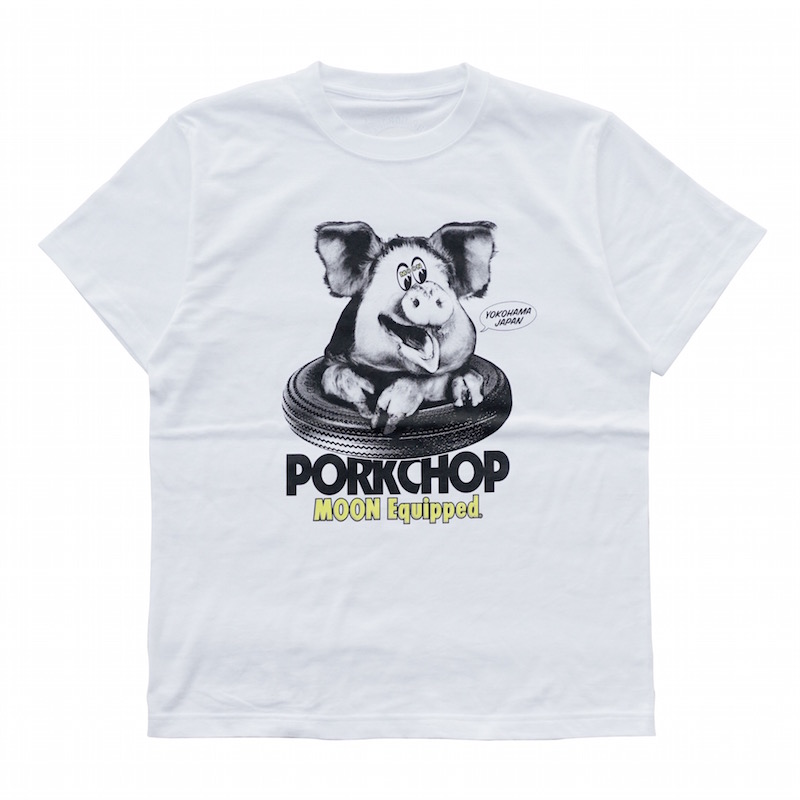 photo-tee-white1