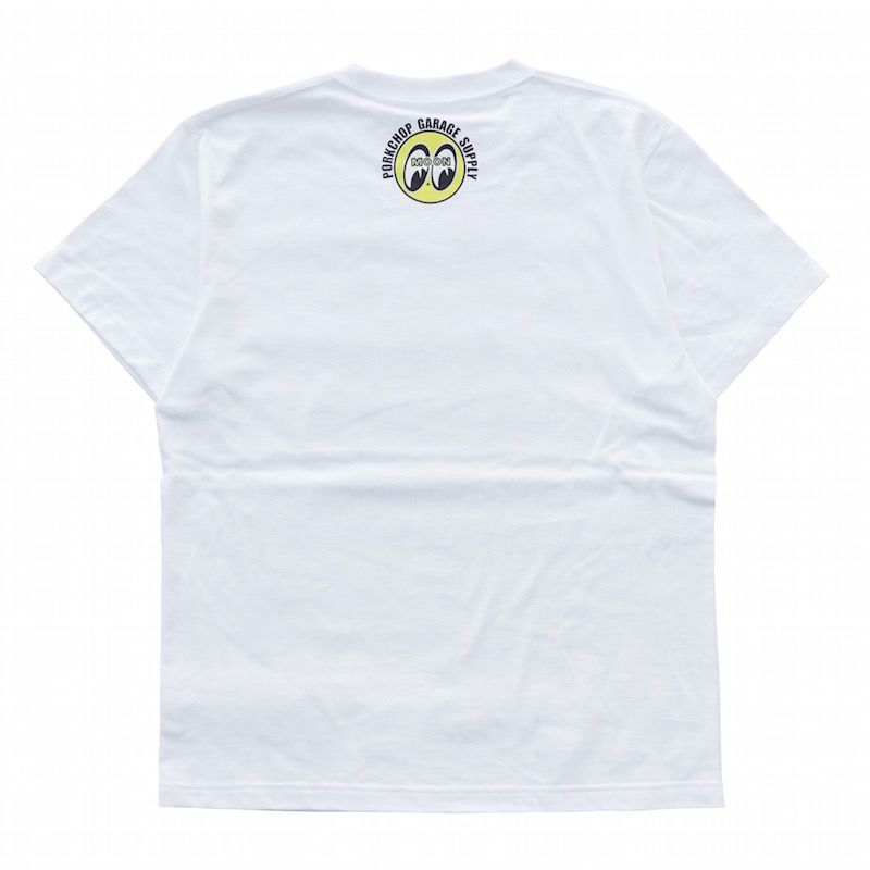 photo-tee-white2